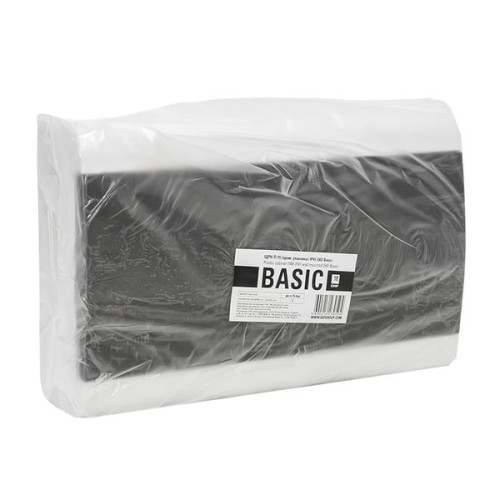 ЩРН-П-15 (пром. упаковка) IP41 Basic ЩРН-П-15 (пром. упаковка) IP41 Basic
