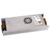 JazzWay 1001399A