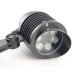 Светодиодный светильник тротуарный (грунтовый) Feron SP2705 6W 6400К 85-265V IP65 Светодиодный светильник тротуарный (грунтовый) Feron SP2705 6W 6400К 85-265V IP65