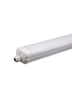 JazzWay 5003125A