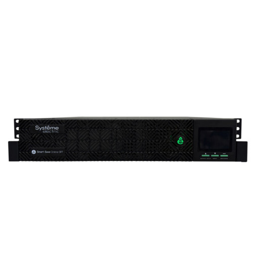 Systeme Electric SRTSE1000RTXLIG2 Systeme Electric SRTSE1000RTXLIG2