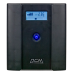 Powercom Raptor RPT-2000AP LCD