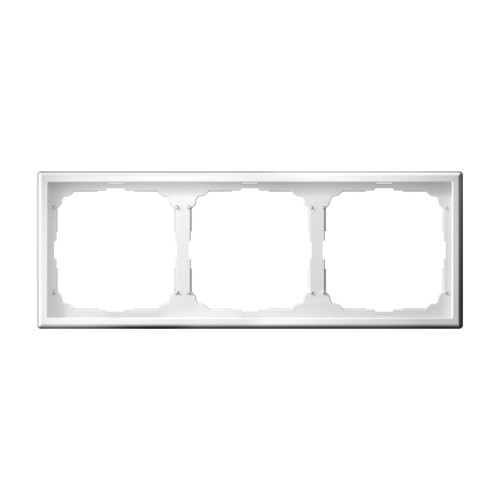 SYSTEME ELECTRIC GAL001303
