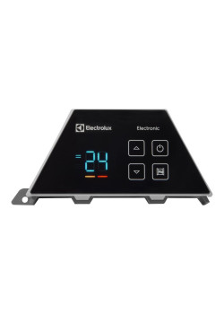 Блок управления Transformer Electronic ECH/TUE4 Electrolux НС-1416233