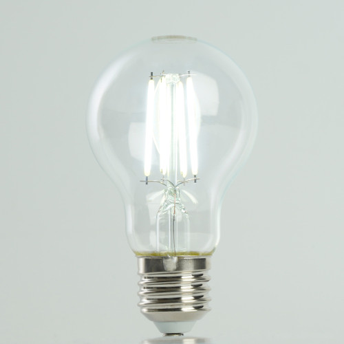 Лампа светодиодная Feron.PRO LB-1106 Шар E27 980LM 6W 175-265V 4000K Лампа светодиодная Feron.PRO LB-1106 Шар E27 980LM 6W 175-265V 4000K