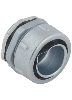 Муфта вводная MB25 IEK