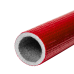 Трубка вспененный полиэтилен PE 06x018-2 COMPACT RED