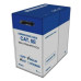 LANMASTER NM-UTP5E4PR-CCA