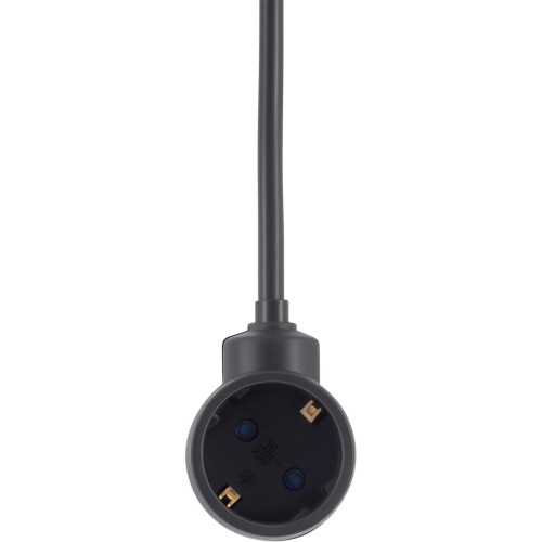 Buro BU-PDS6.7/B