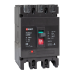 ProPact LS250 125А 3P 25кА EKF