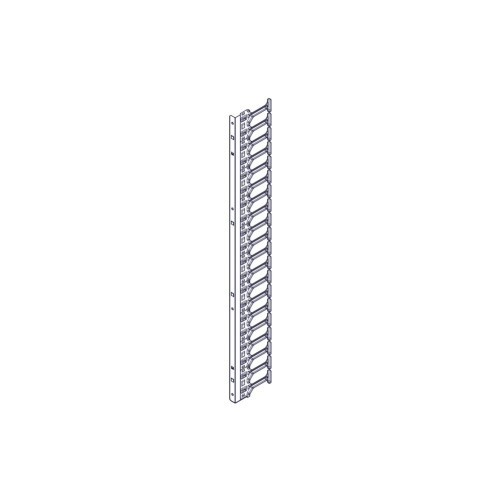 SYSTEME ELECTRIC ET7717