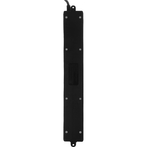 Power Cube SPG6-B3M