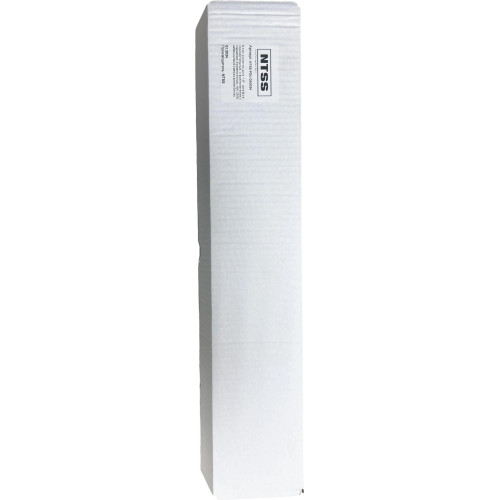 NTSS NTSS-PDU-DA2034