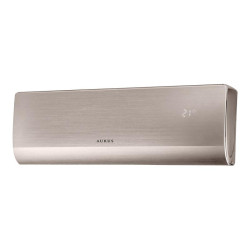 Сплит-система инверторного типа AURUS D DC ADI-09HN8/GOLD комплект AURUS НС-1651449