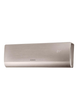 Сплит-система инверторного типа AURUS D DC ADI-09HN8/GOLD комплект AURUS НС-1651449
