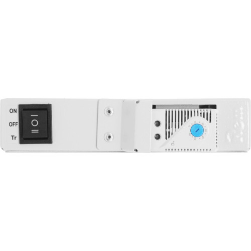 REM R-FAN-1T