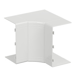 NIA 150x80 Угол внутренний неизменяемый (90°)