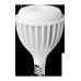 Космос KHWLED250WE4065