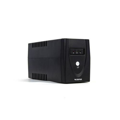 Бастион RAPAN-UPS 600