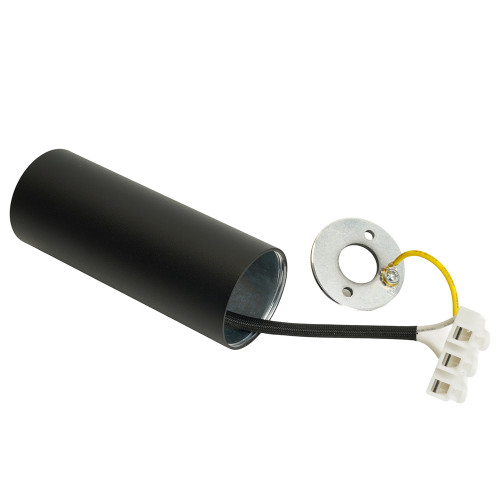 Светильник потолочный Feron ML101 Barrel MR11 GU10 35W 230V, ML101 Светильник потолочный Feron ML101 Barrel MR11 GU10 35W 230V, ML101