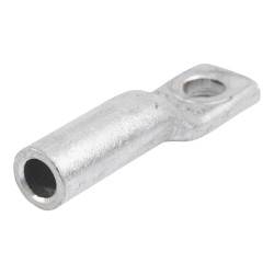LD-ТАМ-50-10-9 Наконечник алюмомедный (напыление) ТАМ 50-10-9 ГОСТ 9581-80