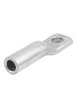 LD-ТАМ-50-10-9 Наконечник алюмомедный (напыление) ТАМ 50-10-9 ГОСТ 9581-80