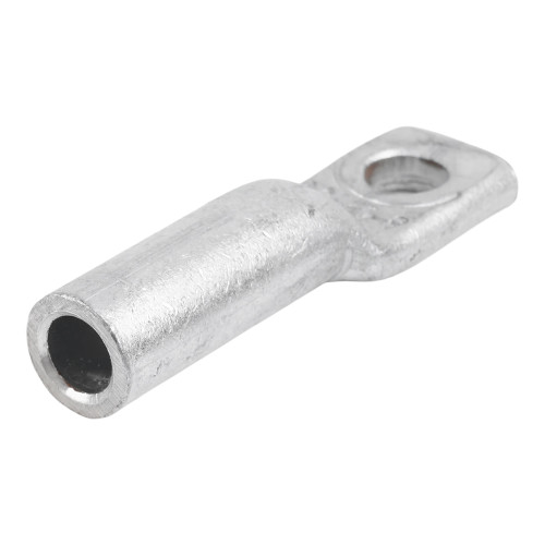 LD-ТАМ-50-10-9 Наконечник алюмомедный (напыление) ТАМ 50-10-9 ГОСТ 9581-80