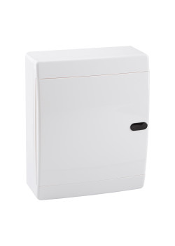 Корпус пластиковый OptiBox P-CNN-1-18-IP41