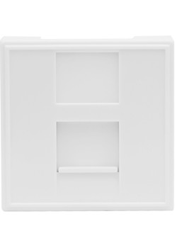 Donel DECF12EW5