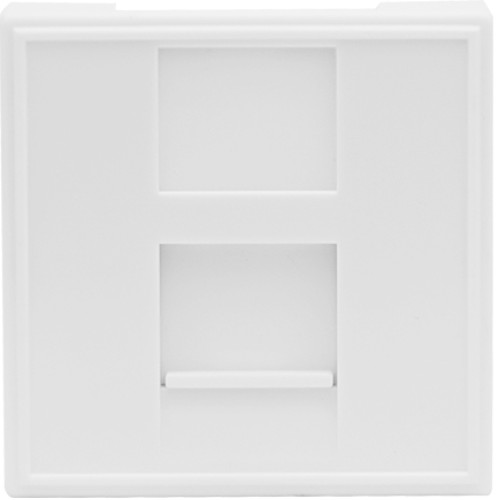 Donel DECF12EW5
