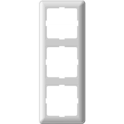 SYSTEME ELECTRIC KD-3-28