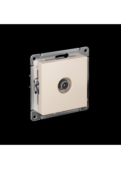 Schneider Electric ATN000291