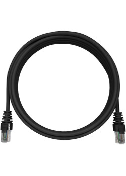 NTSS NTSS-PC-UTP-RJ45-5E-10.0-LSZH