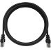 Патч-корд NTSS NTSS-PC-UTP-RJ45-5e-10.0-LSZH-BL NTSS-PC-UTP-RJ45-5E-10.0-LSZH UTP RJ-45 вил.-вилка RJ-45 кат.5E 10м черный LSZH (уп.:1шт) 26AWG Патч-корд NTSS NTSS-PC-UTP-RJ45-5e-10.0-LSZH-BL NTSS-PC-UTP-RJ45-5E-10.0-LSZH UTP RJ-45 вил.-вилка RJ-45 кат.5E 10м черный LSZH (уп.:1шт) 26AWG