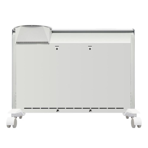 Конвектор электрический Enzo BEC/EZER-1500 1500Вт э/т Ballu НС-1055672 Конвектор электрический Enzo BEC/EZER-1500 1500Вт э/т Ballu НС-1055672