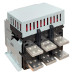 ВА-45 3200/2500А 3P 100кА стац., гориз.,ETU(220В AC) LCD ModBus-RTU, мп/нр/вкл.к.(220В AC), ав/доп. 1CO/1NC,1NO,4CO
