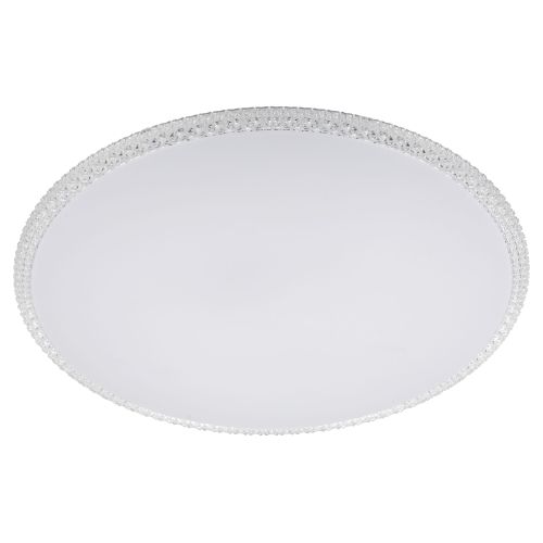 Светильник светодиодный Классик SPB-6 Slim Mystery 70W-5К 70Вт 5000К без ДУ Эра Б0069769 Светильник светодиодный Классик SPB-6 Slim Mystery 70W-5К 70Вт 5000К без ДУ Эра Б0069769