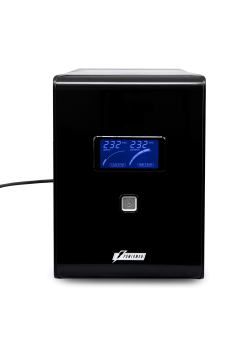 UPS Powerman Smart Sine