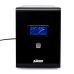 UPS Powerman Smart Sine