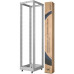 Cabeus RA-32U Cabeus RA-32U