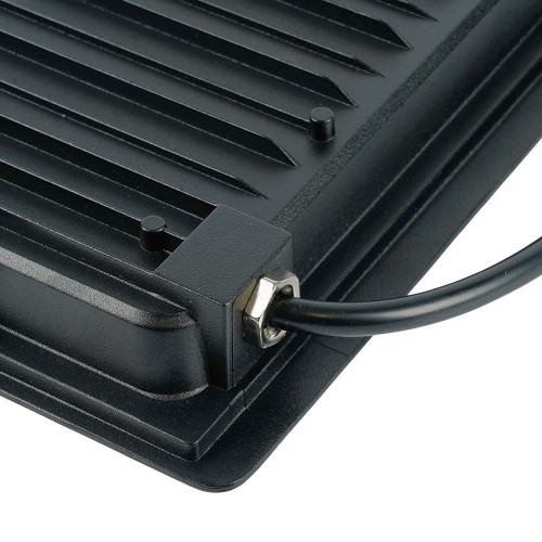 Светодиодный прожектор Feron LL-936 IP65 100W 6400K Светодиодный прожектор Feron LL-936 IP65 100W 6400K