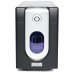 Powercom Imperial IMD-1025AP