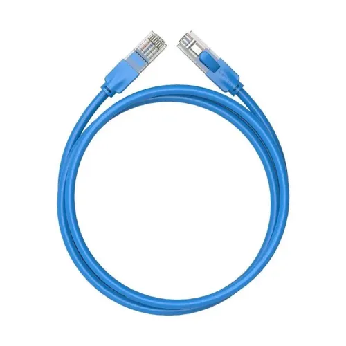 Vention IBELI Vention IBELI