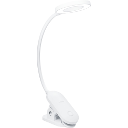 Philips Forys Clip DSK206 5W 40K W USB