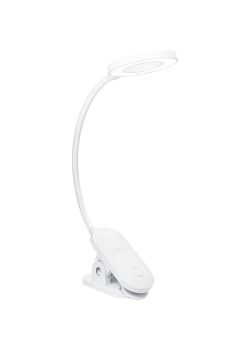 Philips Forys Clip DSK206 5W 40K W USB