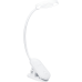 Philips Forys Clip DSK206 5W 40K W USB