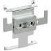 IEK AR-MCCBD-MB-000-3-02-C