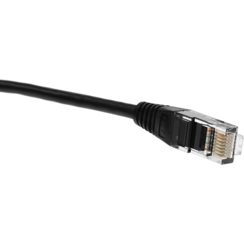 LANMASTER TWT-45-45-0.3-BK