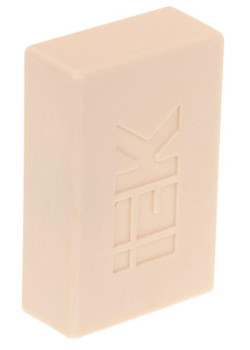 Заглушка 40х16 КМЗ ELECOR сосна IEK CKK20D-Z-040-016-K01