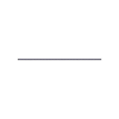 SYSTEME ELECTRIC UR3X5XSK SYSTEME ELECTRIC UR3X5XSK